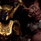 Illustration for article titled Power Rangers: The Movie Revisited